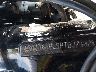 SMTD40HL9PT****** Repairable 2023 Triumph Bonneville in Rec Rides Online Exclusive