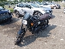 SMTD40HL9PT****** Salvage and Wrecked 2023 Triumph Bonneville in Rec Rides Online Exclusive