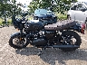 SMTD40HL9PT****** Wrecked 2023 Triumph Bonneville in New Jersey State