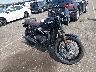 SMTD40HL9PT****** Used and Repairable 2023 Triumph Bonneville in Rec Rides Online Exclusive