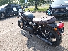 SMTD40HL9PT****** Salvage and Wrecked 2023 Triumph Bonneville in New Jersey State