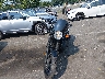 SMTD40HL9PT****** Used and Repairable 2023 Triumph Bonneville in New Jersey State