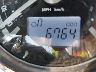 SMTD40HL9PT****** Salvage 2023 Triumph Bonneville in Rec Rides Online Exclusive