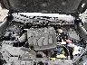 JF2SKACC8KH****** Repairable 2019 Subaru Forester in Cleveland