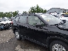 JF2SKACC8KH****** Used 2019 Subaru Forester in Ohio State