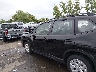 JF2SKACC8KH****** Repairable 2019 Subaru Forester in Ohio State