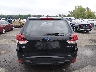 JF2SKACC8KH****** Wrecked 2019 Subaru Forester