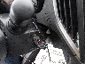 JF2SKACC8KH****** Salvage 2019 Subaru Forester in Ohio State