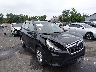 JF2SKACC8KH****** Salvage and Wrecked 2019 Subaru Forester in Cleveland