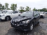 JF2SKACC8KH****** Used and Repairable 2019 Subaru Forester in Cleveland