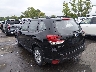 JF2SKACC8KH****** Salvage and Repairable 2019 Subaru Forester in Cleveland