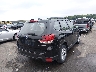 JF2SKACC8KH****** Salvage and Wrecked 2019 Subaru Forester in Ohio State