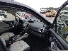 JF2SKACC8KH****** Used and Repairable 2019 Subaru Forester in Ohio State