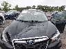 JF2SKACC8KH****** Salvage and Repairable 2019 Subaru Forester in Ohio State
