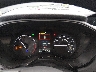 JF2SKACC8KH****** Salvage 2019 Subaru Forester in Cleveland