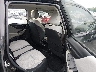 JF2SKACC8KH****** Wrecked 2019 Subaru Forester in Cleveland