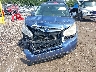 JF2SJADC4GH****** Wrecked 2016 Subaru Forester in Iowa State