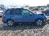 JF2SJADC4GH****** Used 2016 Subaru Forester in Iowa State