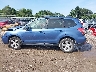 JF2SJADC4GH****** Repairable 2016 Subaru Forester in Iowa State