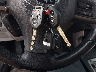 JF2SJADC4GH****** Salvage 2016 Subaru Forester in Iowa State