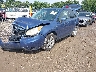 JF2SJADC4GH****** Used and Repairable 2016 Subaru Forester in Davenport