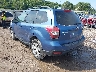 JF2SJADC4GH****** Salvage and Repairable 2016 Subaru Forester in Davenport