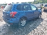 JF2SJADC4GH****** Salvage and Wrecked 2016 Subaru Forester in Iowa State