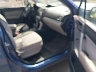 JF2SJADC4GH****** Used and Repairable 2016 Subaru Forester in Iowa State