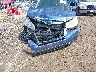 JF2SJADC4GH****** Salvage and Repairable 2016 Subaru Forester in Iowa State