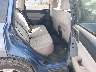 JF2SJADC4GH****** Wrecked 2016 Subaru Forester in Davenport