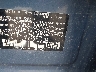 JF2SJADC4GH****** Used 2016 Subaru Forester in Davenport