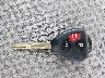 JTMZD33V585****** Salvamento 2008 Toyota RAV4 en Estado de Hawaii