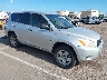 JTMZD33V585****** Salvamento y Destrozados 2008 Toyota RAV4 en Honolulu