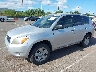 JTMZD33V585****** Usados y Reparables 2008 Toyota RAV4 en Honolulu