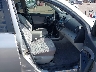 JTMZD33V585****** Usados y Reparables 2008 Toyota RAV4 en Estado de Hawaii