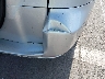 JTMZD33V585****** Salvamento y Reparables 2008 Toyota RAV4 en Estado de Hawaii