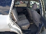 JTMZD33V585****** Destrozados 2008 Toyota RAV4 en Honolulu