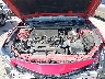 4T1K61AK8NU****** Reparables 2022 Toyota Camry en Seattle