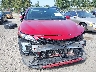 4T1K61AK8NU****** Usados 2022 Toyota Camry en Estado de Washington