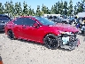 4T1K61AK8NU****** Reparables 2022 Toyota Camry en Estado de Washington