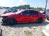 4T1K61AK8NU****** Salvamento 2022 Toyota Camry