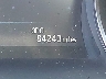 4T1K61AK8NU****** Destrozados 2022 Toyota Camry