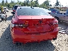 4T1K61AK8NU****** Usados 2022 Toyota Camry