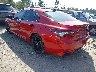 4T1K61AK8NU****** Salvamento y Reparables 2022 Toyota Camry en Seattle
