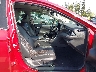 4T1K61AK8NU****** Usados y Reparables 2022 Toyota Camry en Estado de Washington