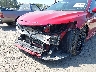 4T1K61AK8NU****** Salvamento y Reparables 2022 Toyota Camry en Estado de Washington
