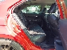 4T1K61AK8NU****** Destrozados 2022 Toyota Camry en Seattle
