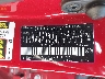 4T1K61AK8NU****** Usados 2022 Toyota Camry en Seattle