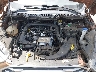 MAJ3S2GE4KC****** Repairable 2019 Ford Ecosport in Fontana