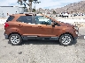 MAJ3S2GE4KC****** Used 2019 Ford Ecosport in California State